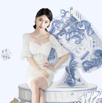 半场：塞内加尔1