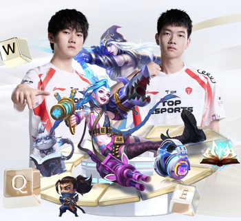 FIFA病毒来袭 马杜埃凯福登皆受伤