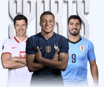 有情有义，西汉姆联队马特乌斯将已故的儿时教练头像纹在身上