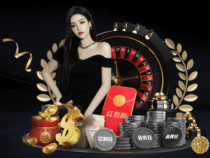 泰晤士：对阵大巴黎的比赛结果或许将决定斯洛特的未来