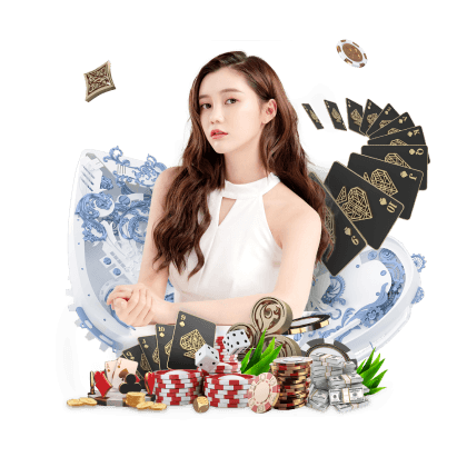 图赫尔的考核！友谊赛英格兰球员评分：拉师傅独秀 本怀特回归抢戏