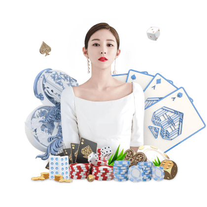 知名巴西杂志评史上最佳：贝利第1，梅西第2，C罗第5，姆巴佩第19