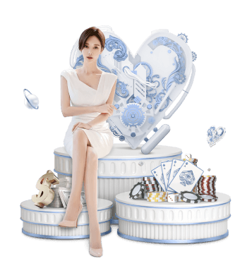 英媒：加拉塔萨雷球迷大量涌入利物浦，在街头燃放烟花、照明弹