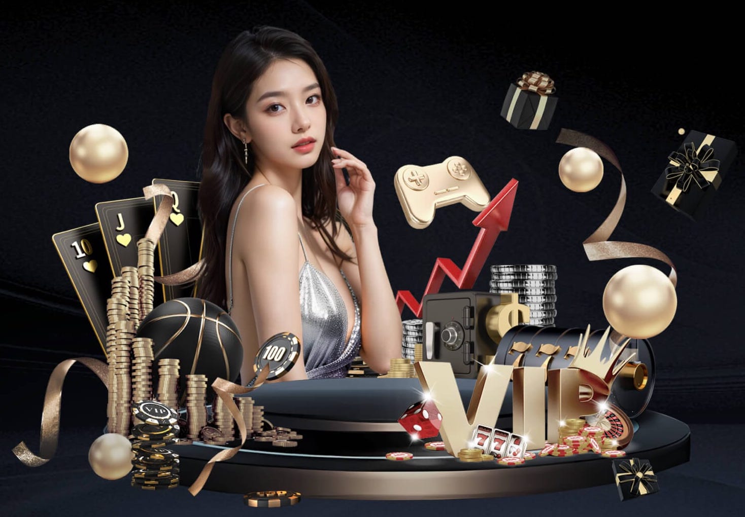 半场战报：阿拉维斯1