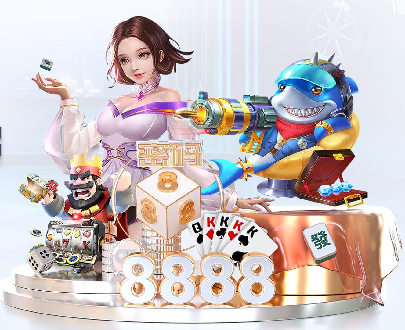 RMC：皇马高层将控制伤病视为优先任务；医疗团队情况复杂