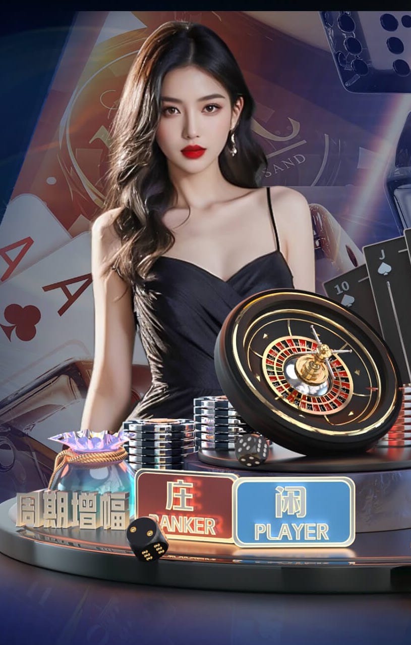 第45+2分钟，超级世界波！恰尔汗奥卢精彩远射破门，国米2