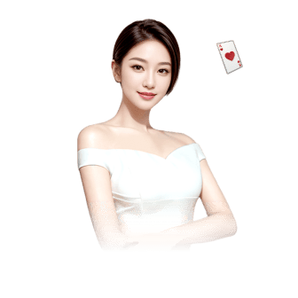 官方：黄振飞当选中甲第1轮最佳球员，双响+世界波助延边龙鼎取胜