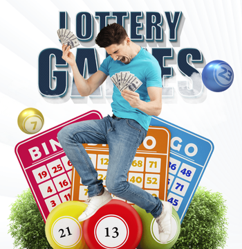 半场战报：阿拉维斯1