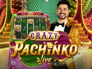 有些苦涩，韩国队史第1000场国际A级赛以0