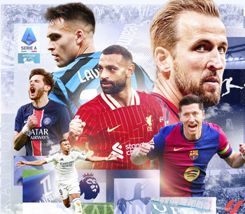 图赫尔的考核！友谊赛英格兰球员评分：拉师傅独秀 本怀特回归抢戏