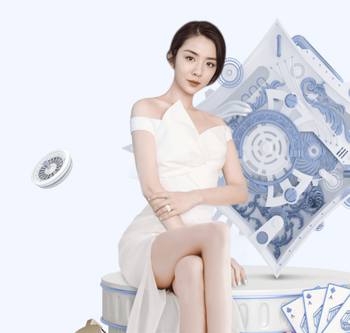 英媒：加拉塔萨雷球迷大量涌入利物浦，在街头燃放烟花、照明弹