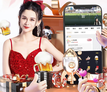 摩洛哥驻塞内加尔大使馆：呼吁各方保持冷静，避免摩洛哥公民遇险