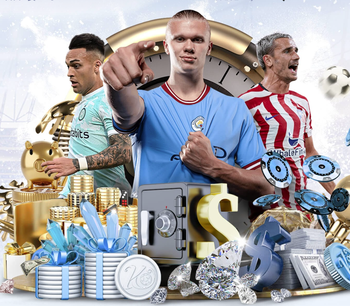 科纳特：法国的阵容非常强，夺冠热门身份既是荣誉也是压力