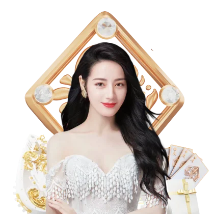 布罗基：巴斯托尼那样庆祝肯定不对，但批评他的人也没什么素质