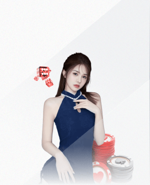 媒体人：国足在基于数据和视频分析的精细化备战上有提升