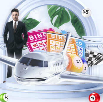 布罗基：巴斯托尼那样庆祝肯定不对，但批评他的人也没什么素质