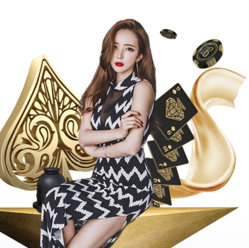 前辈来了，中村俊辅友谊赛前探访日本队训练受全队热烈欢迎