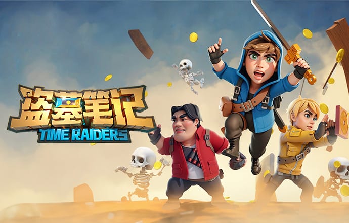 世预赛附加赛将战乌克兰，瑞典名单：约克雷斯、伊兰加在列