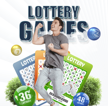 特里皮尔：我告诉拉什福德，别等到生涯结束才后悔没去国外闯荡