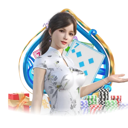 因西涅：伊瓜因是披着中锋外衣的前腰；那不勒斯对我而言是爱