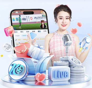 意媒：K·图拉姆继续单独训练，预计将在明天恢复尤文合练