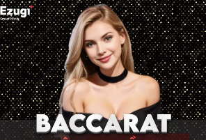 北青：谢文能没伤到骨头和韧带，国脚坦言大受鼓舞要争连胜