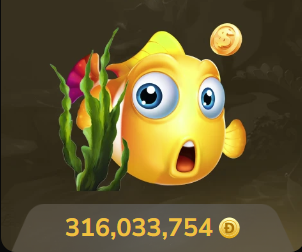 莫雷托：米兰打算与莱奥续约，但不排除夏天收到重磅报价将其出售