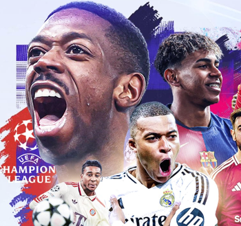 知名巴西杂志评史上最佳：贝利第1，梅西第2，C罗第5，姆巴佩第19