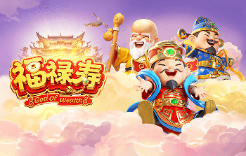 球报：吉达联合近期表现不佳，主帅孔塞桑被不满的球迷围堵