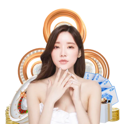 罗马诺：巴萨已经和巴斯托尼的经纪团队就合同进行了谈判