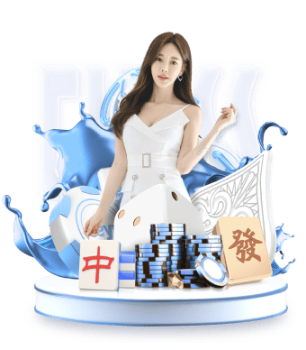 太阳报：格拉利什养伤期间学习DJ课程，艺名为DJ Grealo