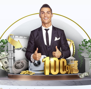 队报：舍瓦利耶丢掉巴黎主力门将位置，今夏可能离队