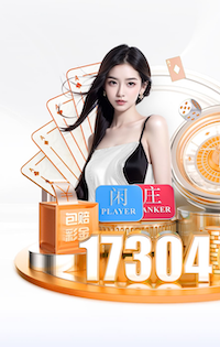 迪马尔科：我们不需要给皮奥太多的建议，应该让他安静地成长