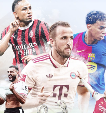 半场：塞内加尔1