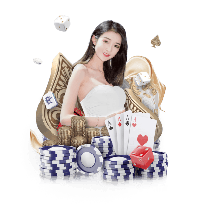 伊恩·赖特谈英格兰比赛判罚：乌加特吃到两张黄牌却没有被罚下