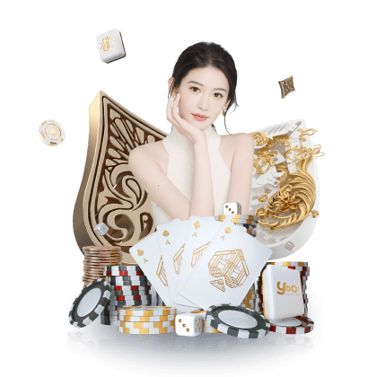 知名巴西杂志评史上最佳：贝利第1，梅西第2，C罗第5，姆巴佩第19