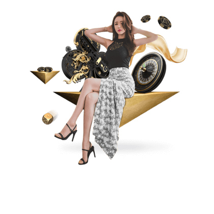 英媒：加拉塔萨雷球迷大量涌入利物浦，在街头燃放烟花、照明弹