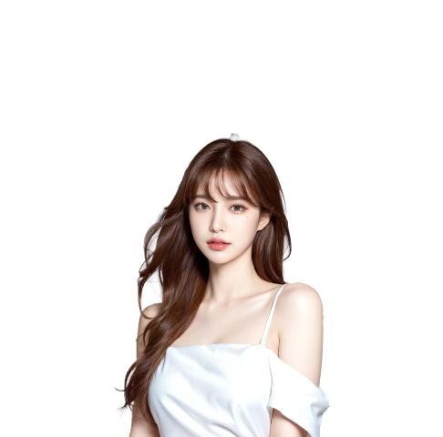 得知非洲杯改判夺冠有何反应，摩洛哥国脚阿布德：我不记得了